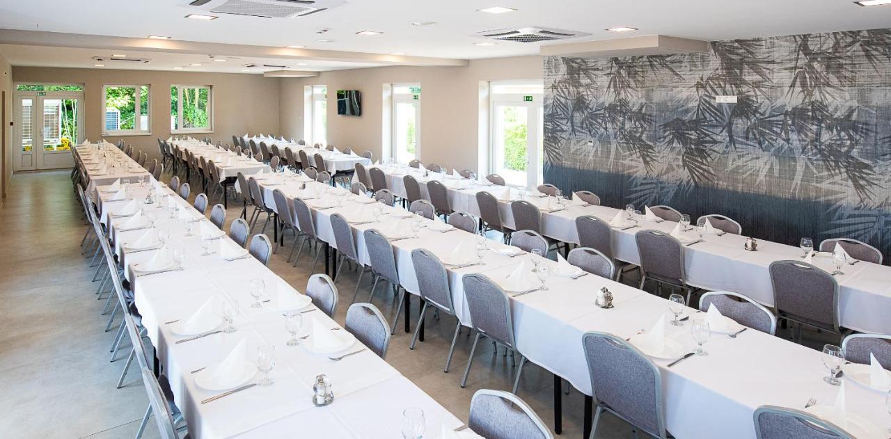 Aranyszarvas Panzio, Etterem Es Grillterasz Apartment Екстериор снимка