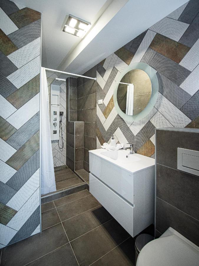 Aranyszarvas Panzio, Etterem Es Grillterasz Apartment Екстериор снимка